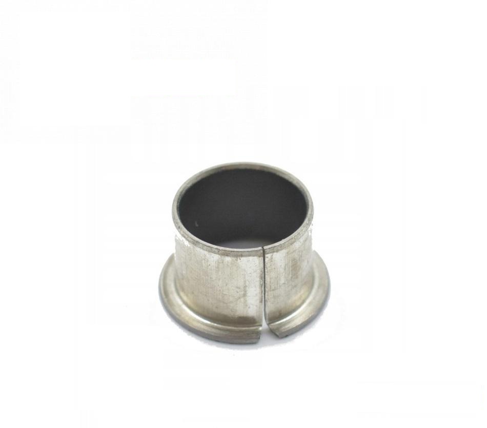 metal insert bushing R108088R (R108088) (HDParts-AG, USA)