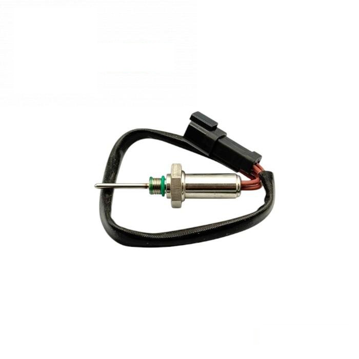 czujnik temperatury powietrza RE527368X (RE527368) (HDParts-AG, USA)