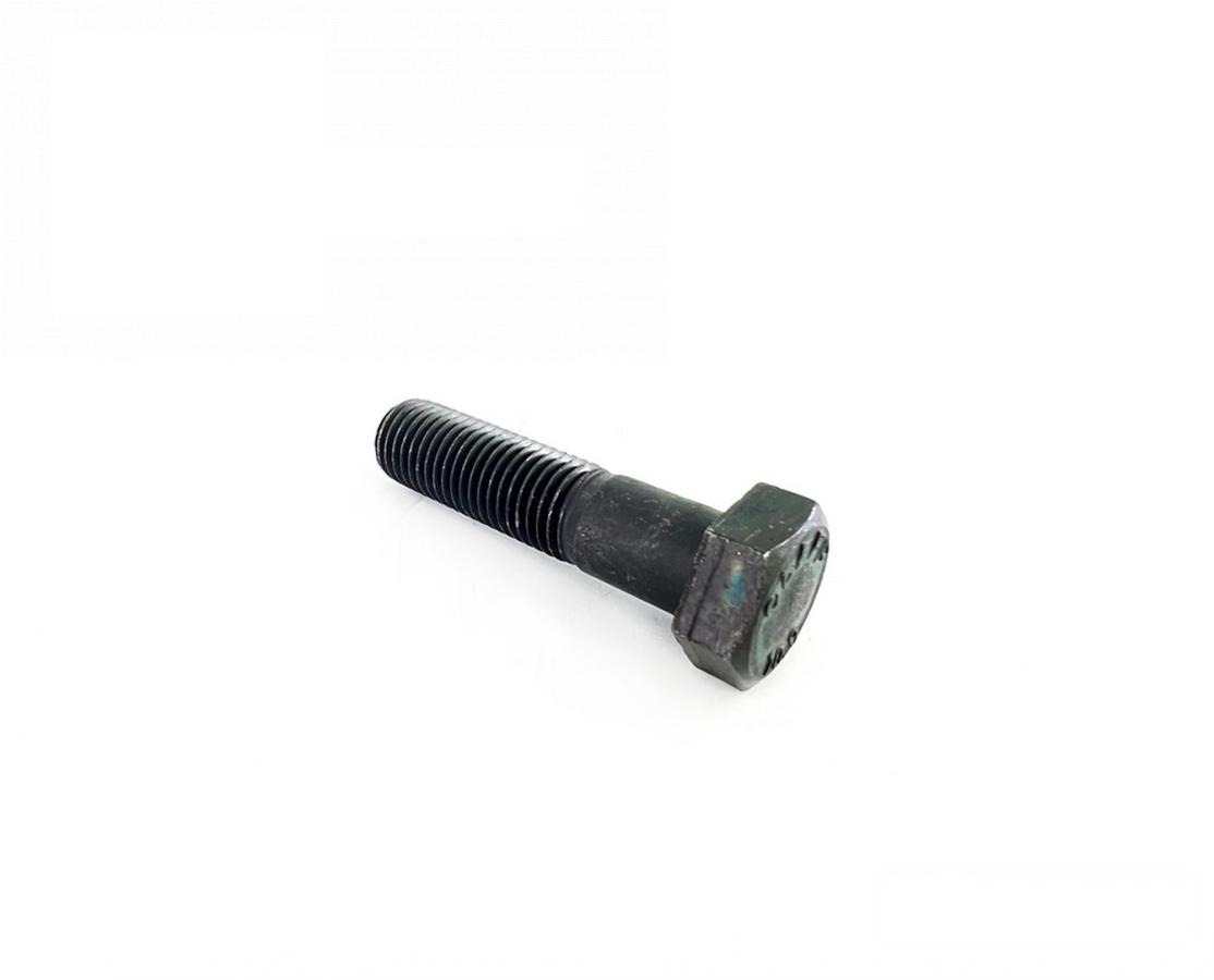śruba wytrzymałość 10.9 M16X65 (19M8995) (HDParts-AG, USA)