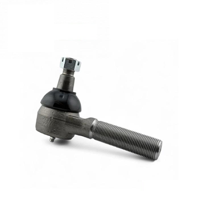 końcówka drążka kierowniczego (prawa) RE12325S (RE12325) (HDParts-AG, USA)