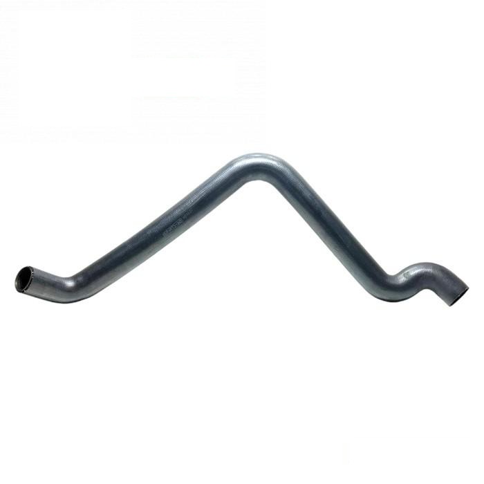 radiator hose AH160198HD (AH160198) (HDParts-AG, USA)
