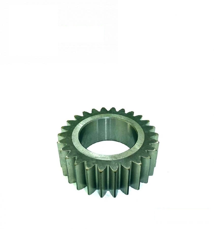 zębatka przekładni planetarnej przedniego mostu ciągnika R228144R (R228144, R158233) (HDParts-AG, USA)