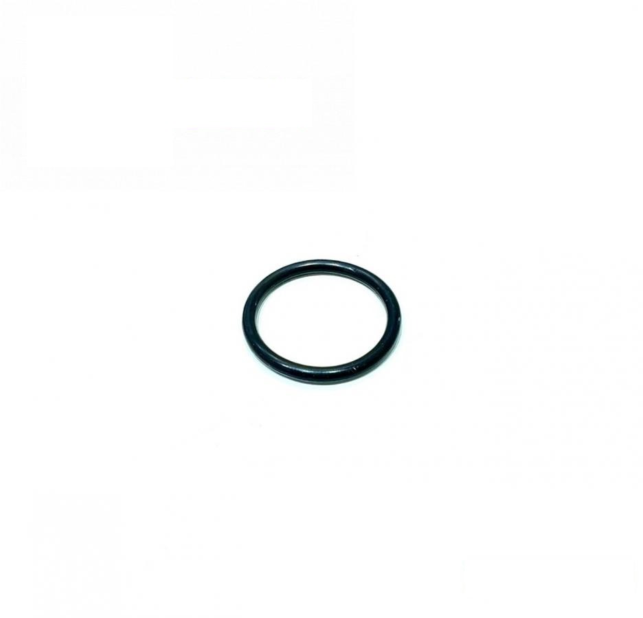 pierścień uszczelniający U17409R (U17409) (HDParts-AG, Niemcy)