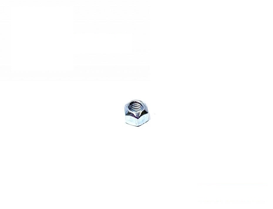 nut, M10, strength 10.9 Z76508R (Z76508, A51212, 14M7517, 14M7516, 14M7167) (HDParts-AG, USA)