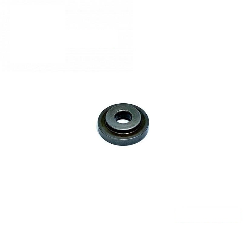 metal bushing chopper knife combine H215456R (H215456) (HDParts-AG, USA)