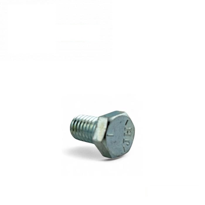 śruba 3/8x5/8 (16mm) Klasa 5 19H2021X (19H2021) (HDParts-AG, USA)