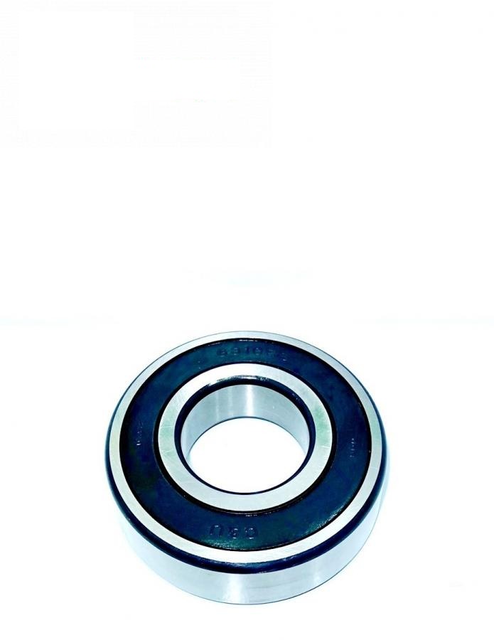 łożysko kulkowe 6310 2RSC3P6  (C & U, Chiny)