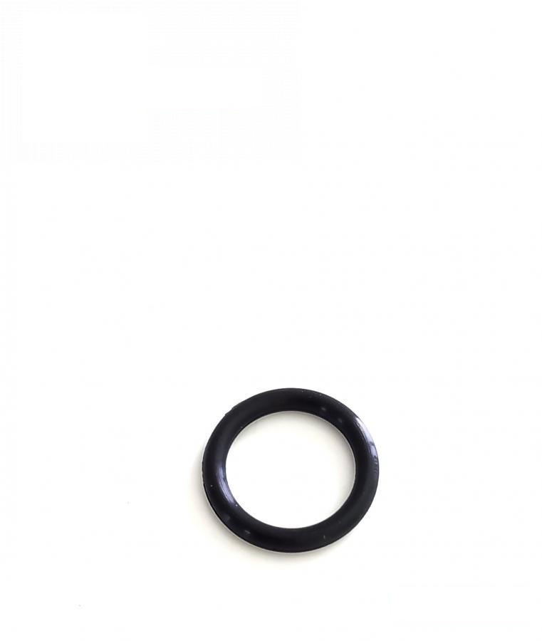 seal ring R26286R (R26286) (HDParts-AG, USA)
