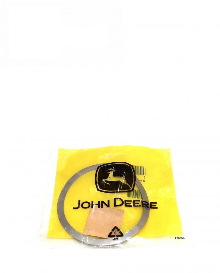 washer R131997 (John Deere, Original)