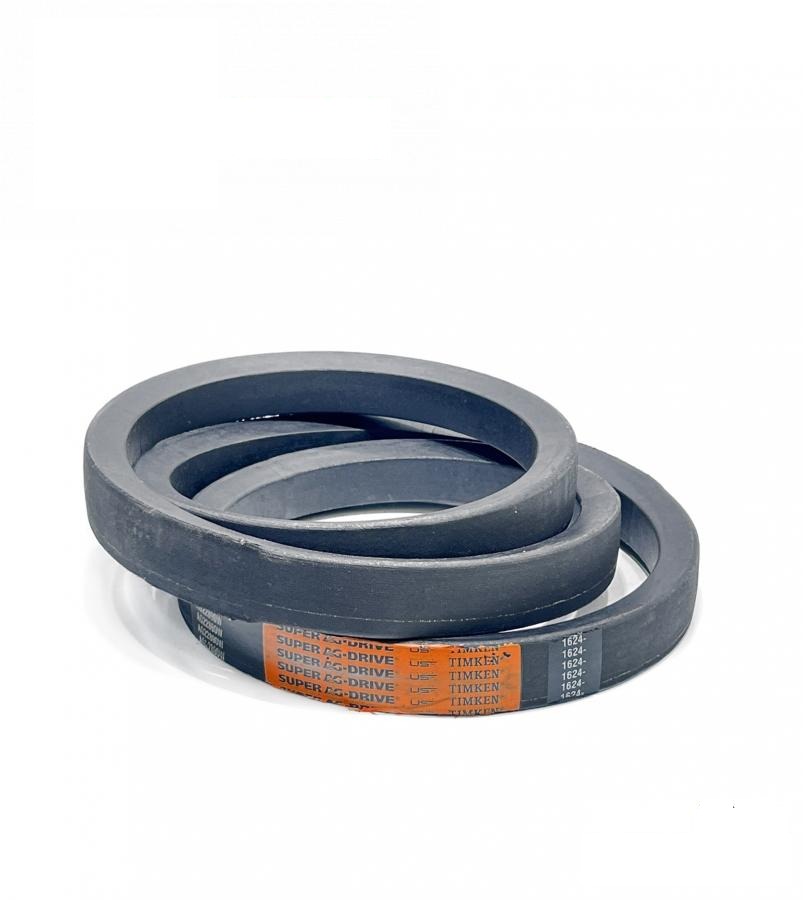 pas AG22890W (Z56421, HD79, 1001084, 0203155) (TIMKEN BELTS, USA)