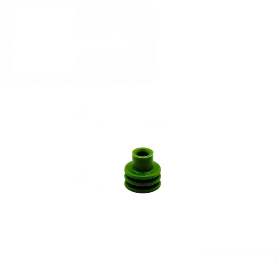 łącznik (uszczelniacz) R78059HD (R78059) (HDParts-AG, USA)