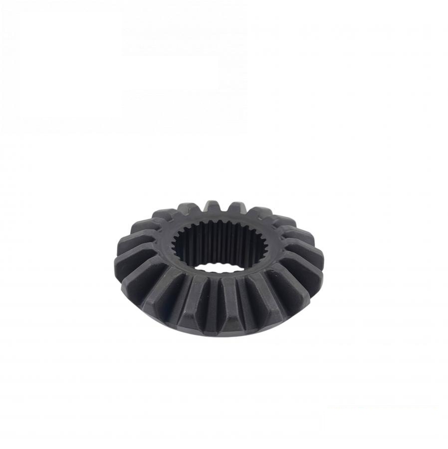 шестерня Z=18 YZ91529HD (YZ91529) (HDParts-AG, США)