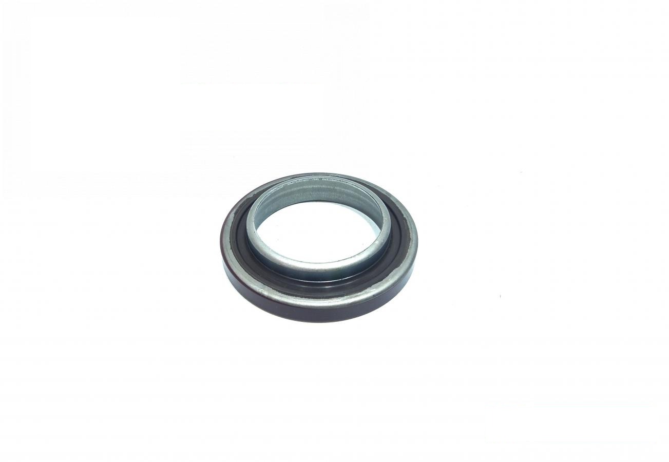 seal AR49025R (RE542195, AR48946, RE529775, RE543639, RE534261, AR49025) (HDParts-AG, USA)