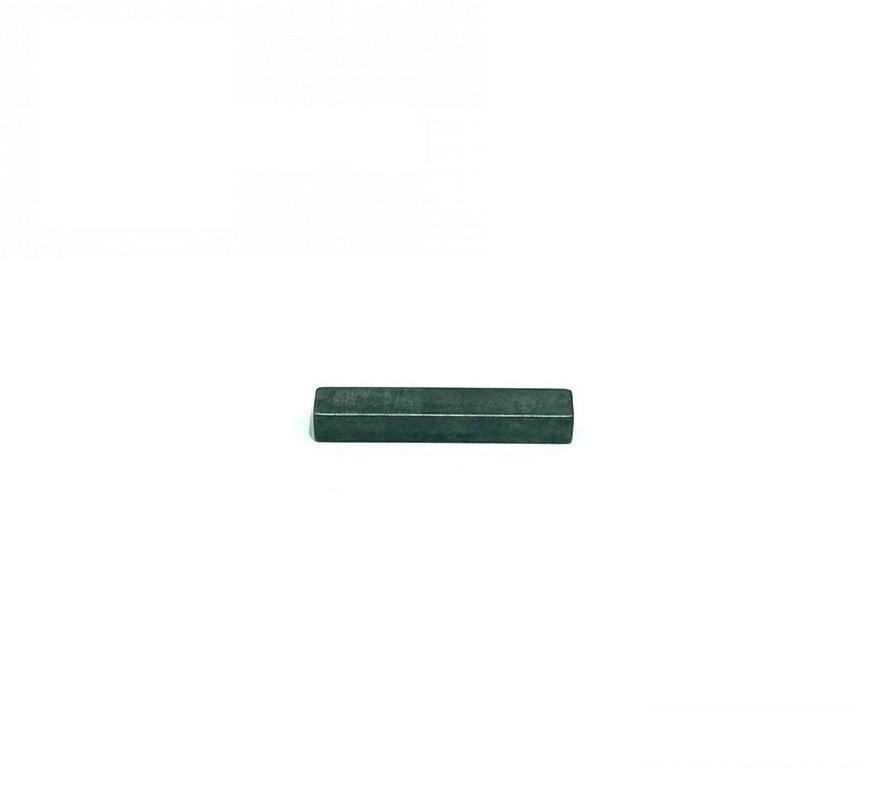 klin 8x7x70 mm. 49M6480X (49M4111, H150269, 49M6480, 49M4836, 49M4109) (HDParts-AG, USA)