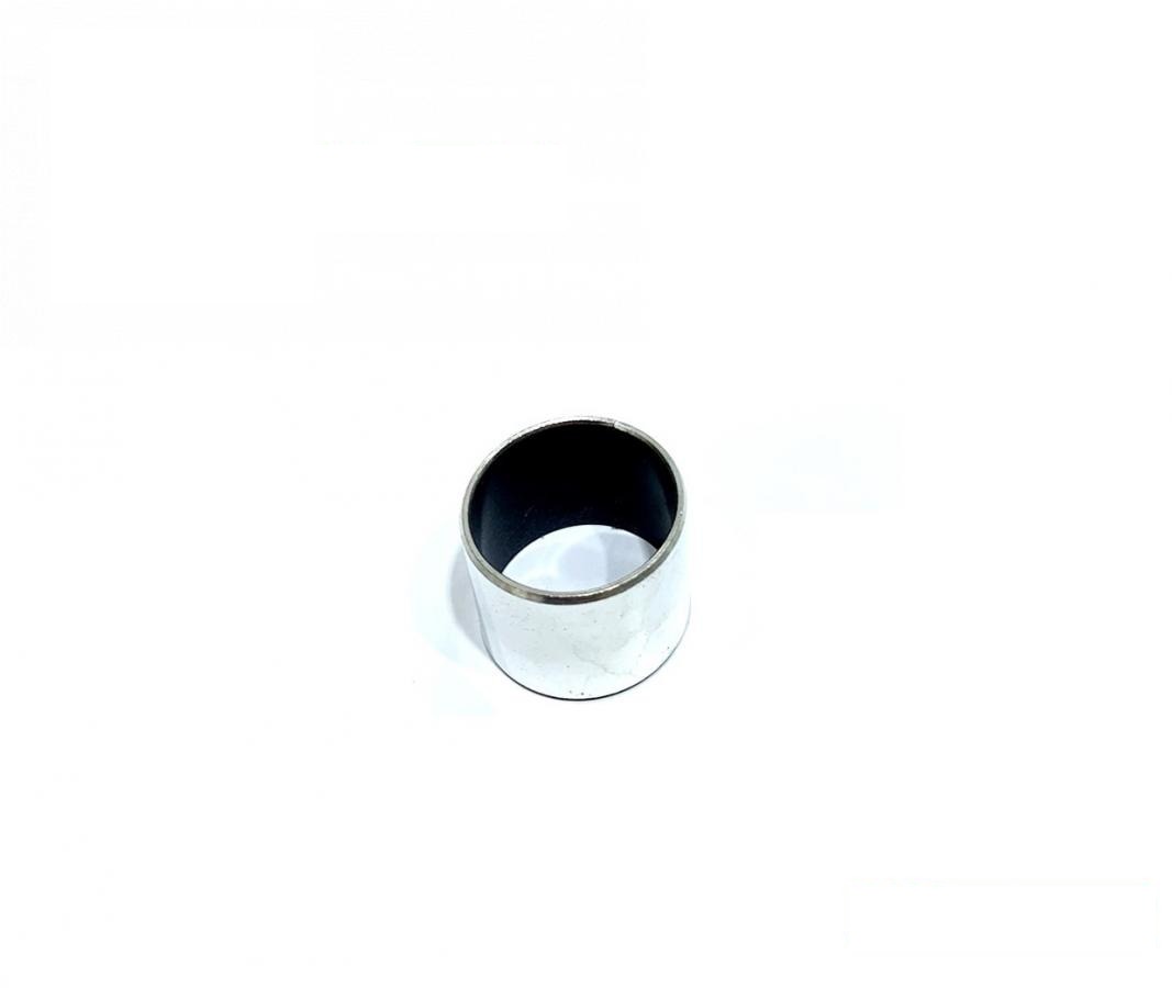 steel bushings H164213R (H164213) (HDParts-AG, USA)