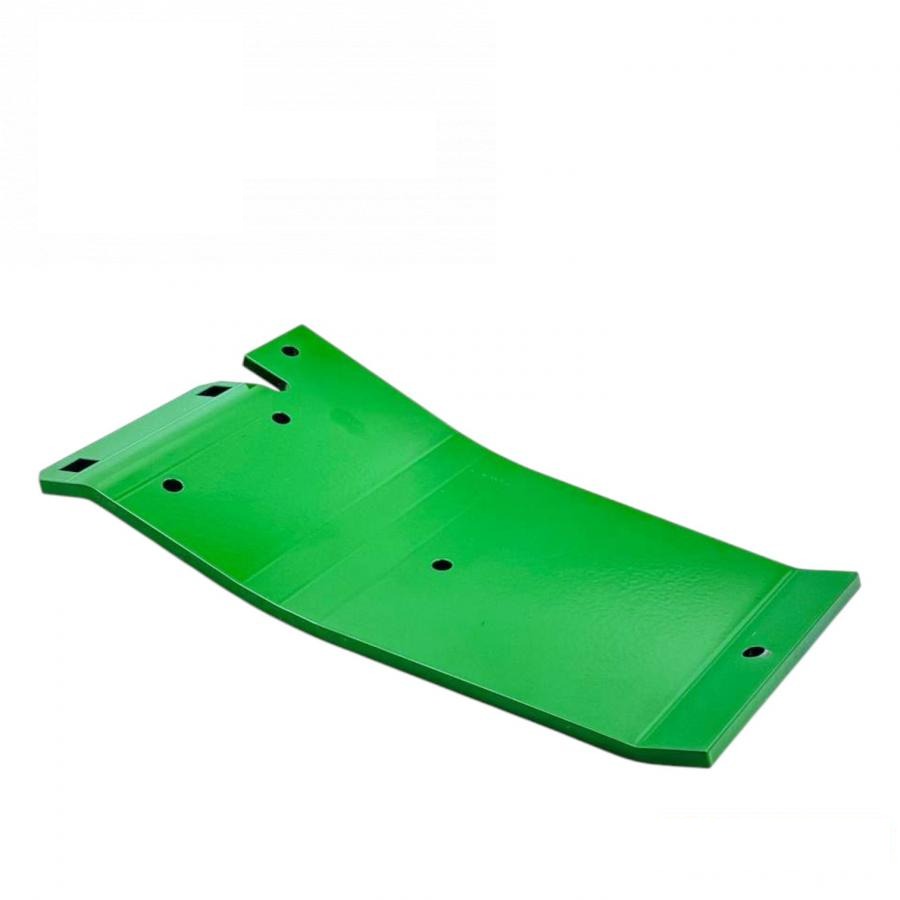 plate H231689X (H231689) (HDParts-AG, Brazil)