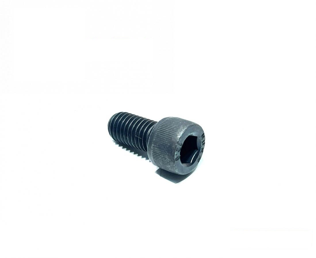 bolt M10x20 strength 12.9 19M9200HD (use with sealant 243) (19M9200, 19M5039) (HDParts-AG, USA)