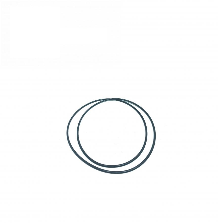 ring R180078 (John Deere, Original)