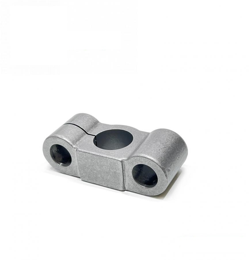 kapturek dźwigni zawieszenia R549144R (R549144, R186969) (HDParts-AG, USA)