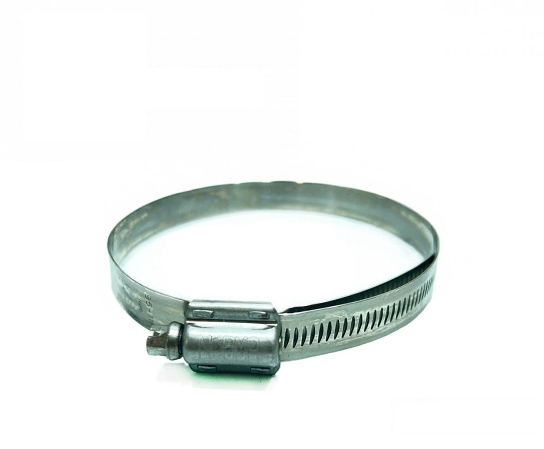 worm clamp HD width 16 mm. Ø 95-118, 1567804106 (HDParts-AG, USA)