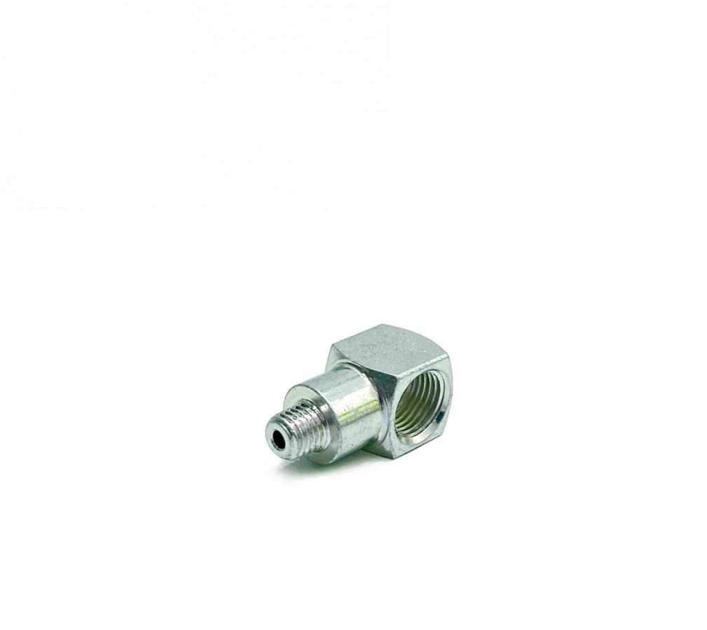 smarowniczka (prasa-smarownica) JD7845X (JD7845) (HDParts-AG, Niemcy)