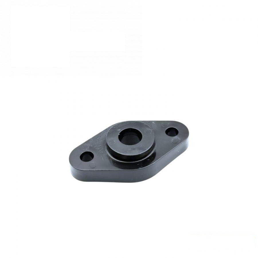 uchwyt czujnika położenia H171404HD (H171404) (HDParts-AG, USA)