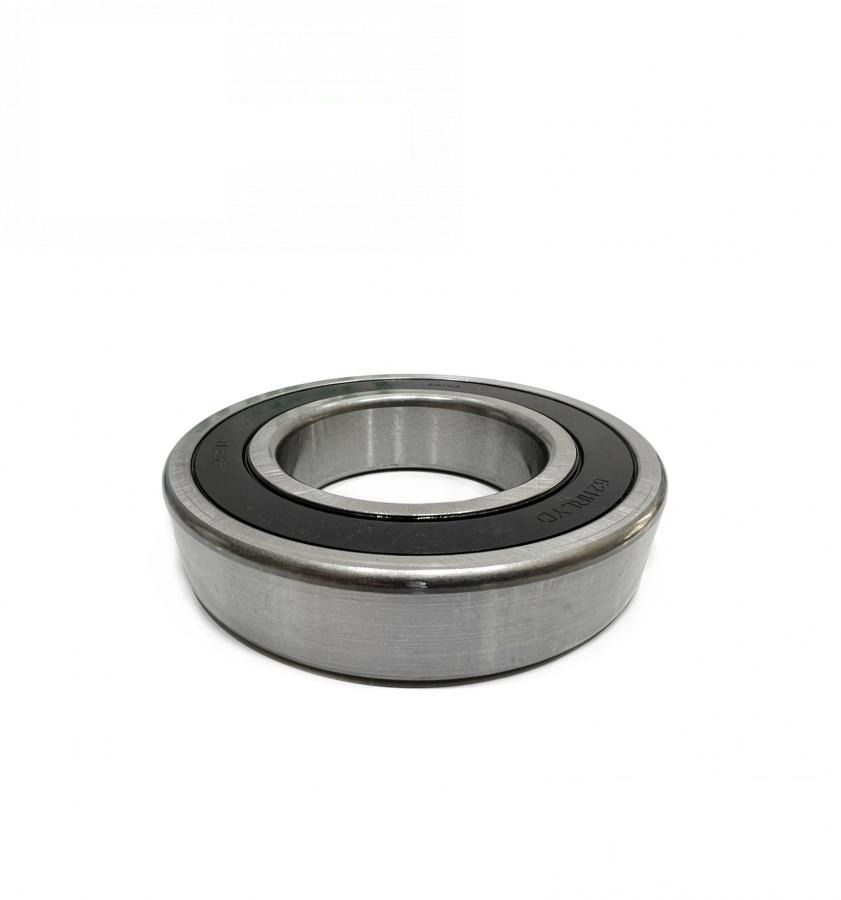 bearing 6211-2R C3 AGRI PREMIUM (AZ100641, AZ48723, 87591955, JD10502, 234821.0, 244275.0) (PEER-SKF)