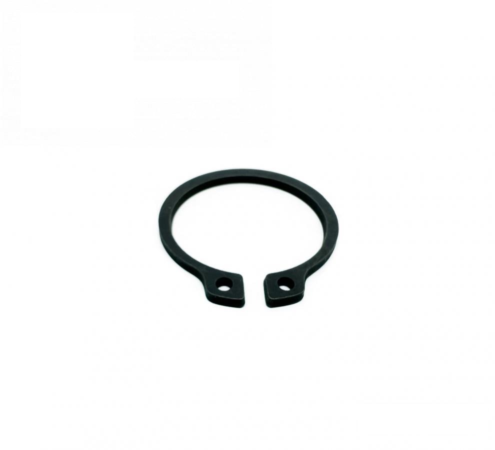 pierścień 40M7013X (40M7013) (HDParts-AG, USA)