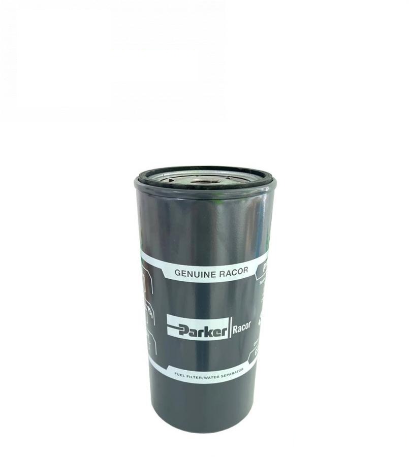 fuel filter fine PFF56223 (RE533910, DZ112918, RE533911) (PARKER, USA)
