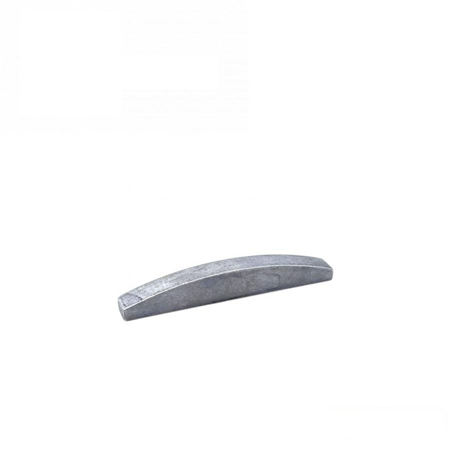 combine shaft key Z61818HD (Z61818) (HDParts-AG, USA)