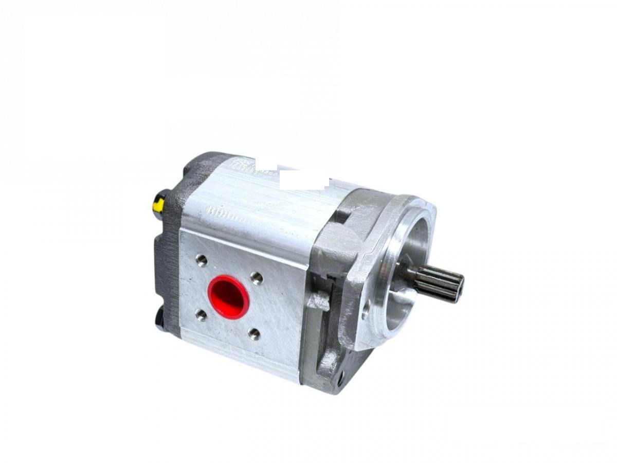 pompa hydrauliczna AL200830R 28CM3 (AL200830, AL156335) (HDParts-AG, Brazylia)