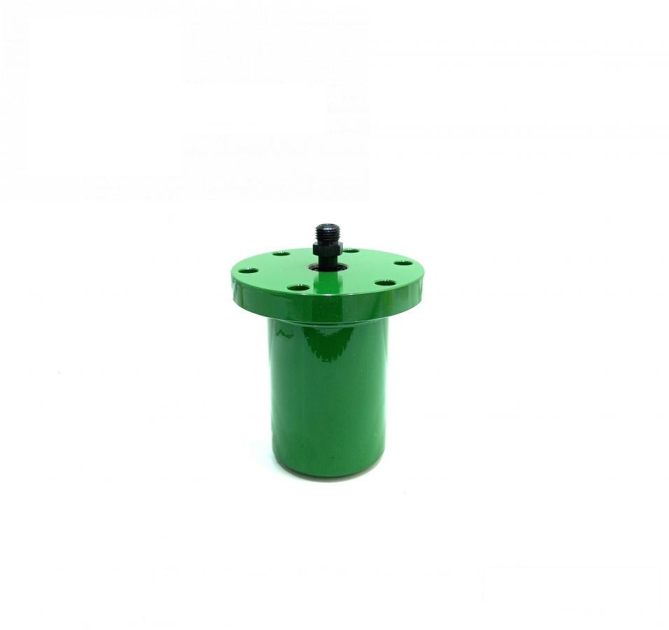 hydraulic cylinder AH169769R (AH169769, AH125193, AH139506, AH108867) (HDParts-AG, USA)