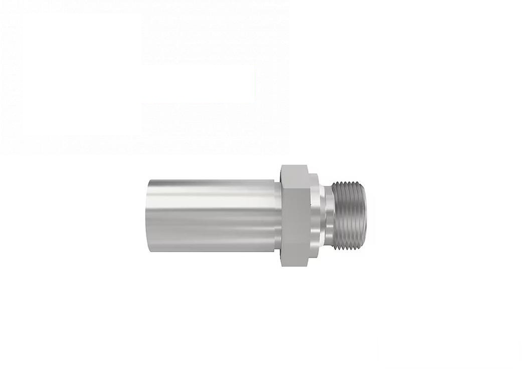 złączka 1D9PX-2-03 (PARKER, USA)
