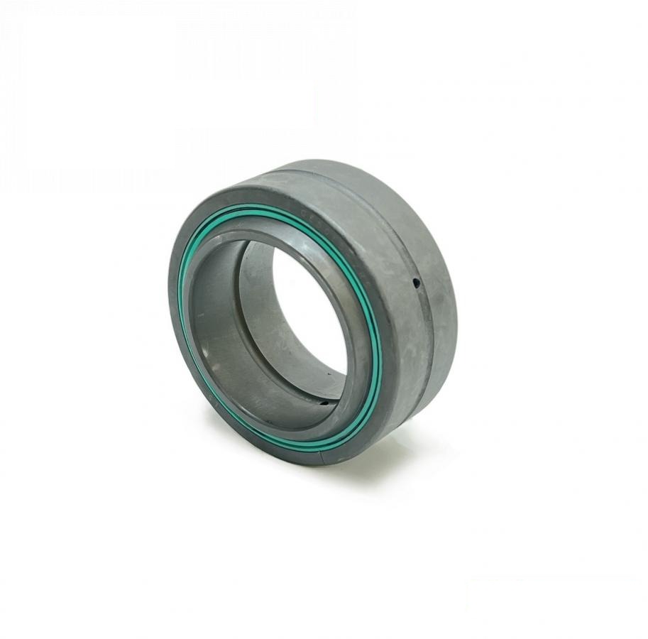 spherical plain bearing AT128773HD Premium (AT128773, GE50ES-2RS) (HDParts-AG, Germany)