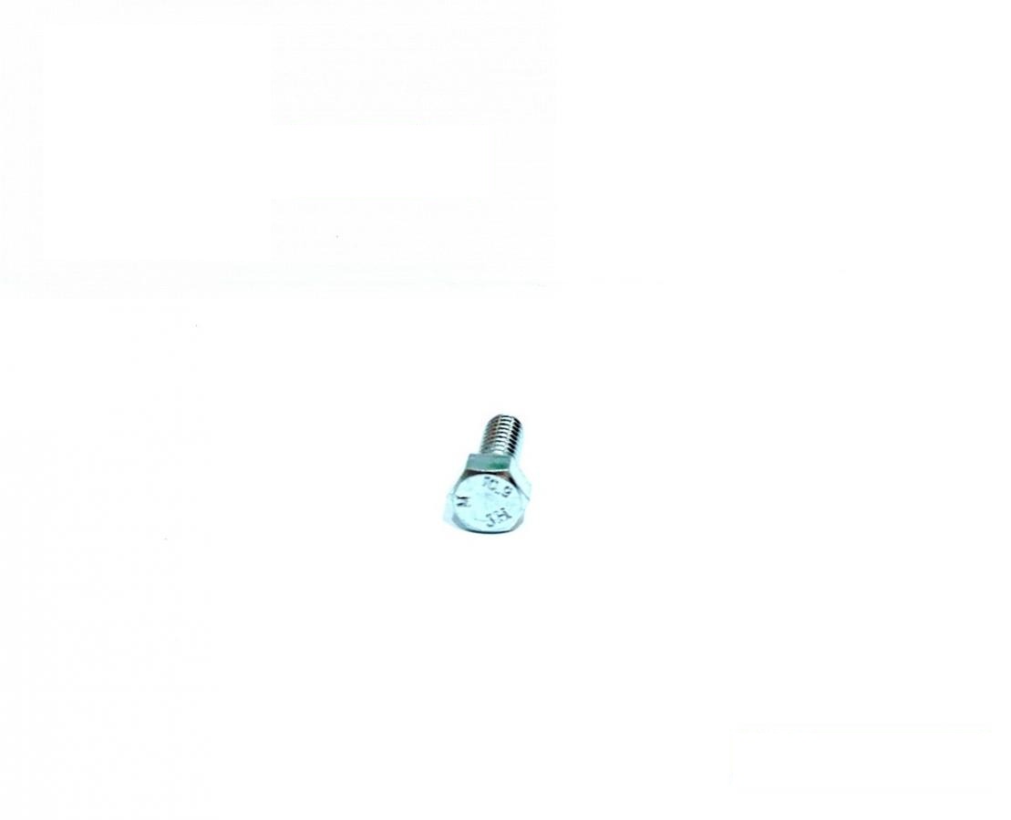 bolt 10.9-M8x16 (19M7932) (HDParts-AG, USA)