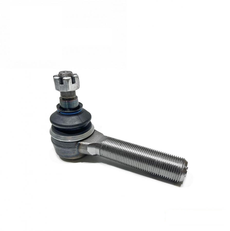 przegub kulowy drążka kierowniczego lewy RE12326HD (RE12326) (HDParts-AG, Włochy)