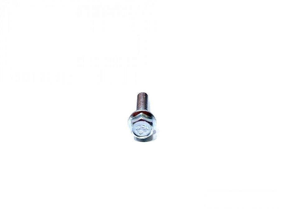 bolt M8X30 strength 8.8 19M7868W (19M7868) (HDParts-AG)
