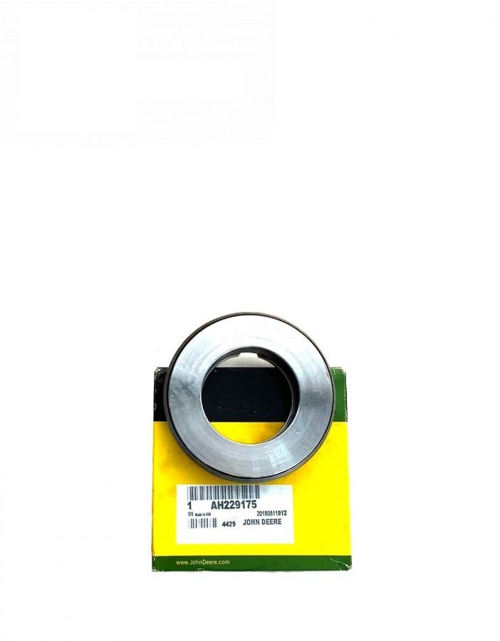 łożysko AH229175 (AH124050) (John Deere, Oryginał)