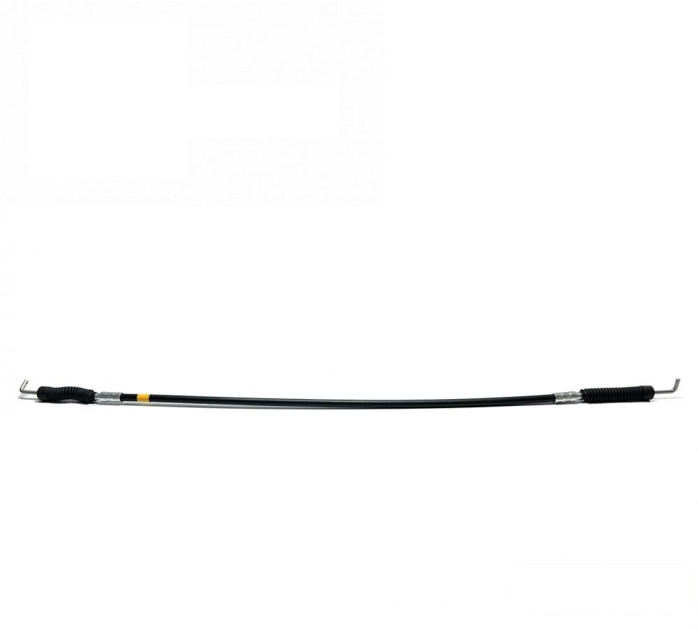 clutch adjustment cable RE177506R (RE177506) (HDParts-AG, Germany)