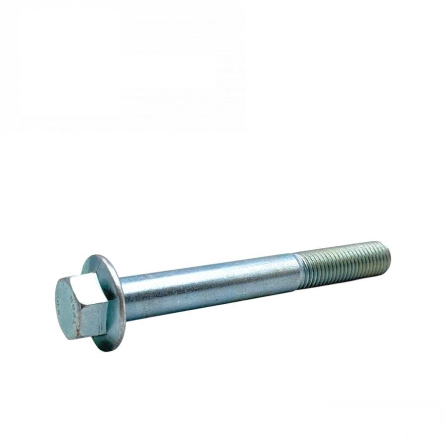 śruba kołnierzowa M16x130 wytrzymałość 10.9 19M7829S (19M7829, H169766) (HDParts-AG, USA)