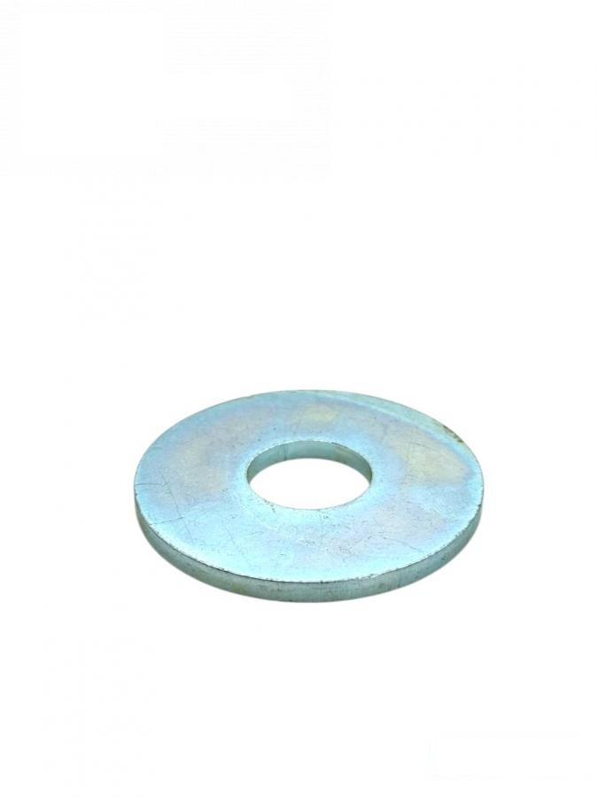 podkładka 24M7277X (24M7277) (HDParts-AG, Niemcy)