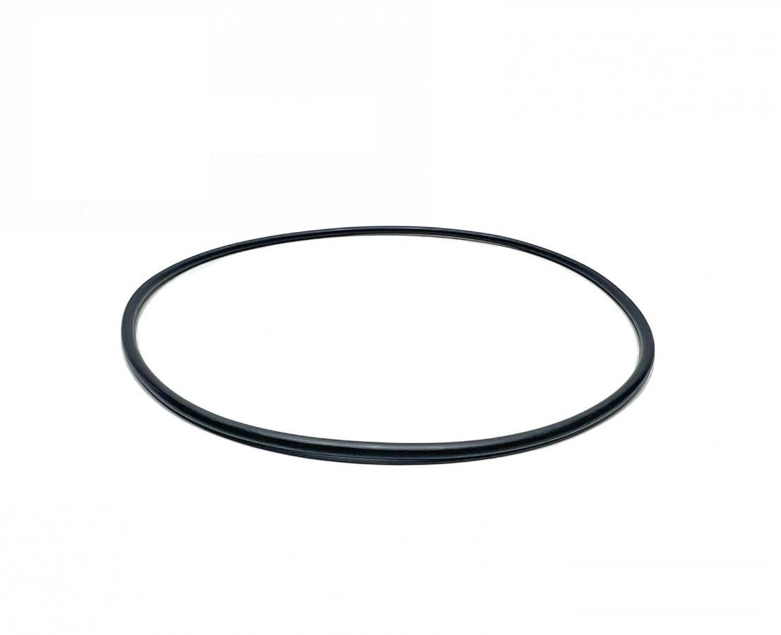 pierścień uszczelniający R27796HD (R27796) (HDParts-AG, USA)