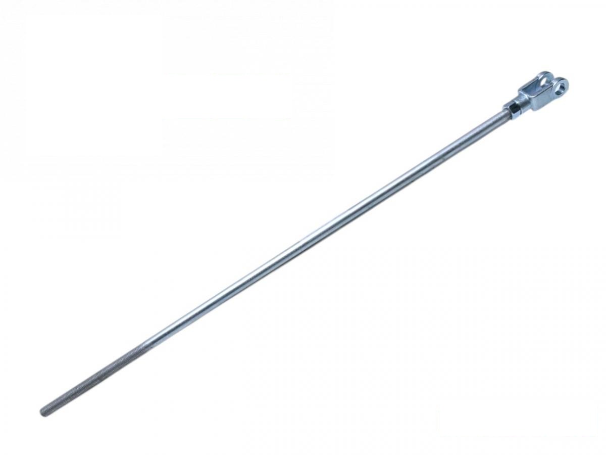 tension bolt with fork AH221178R (AH221178) (HDParts-AG, Germany)