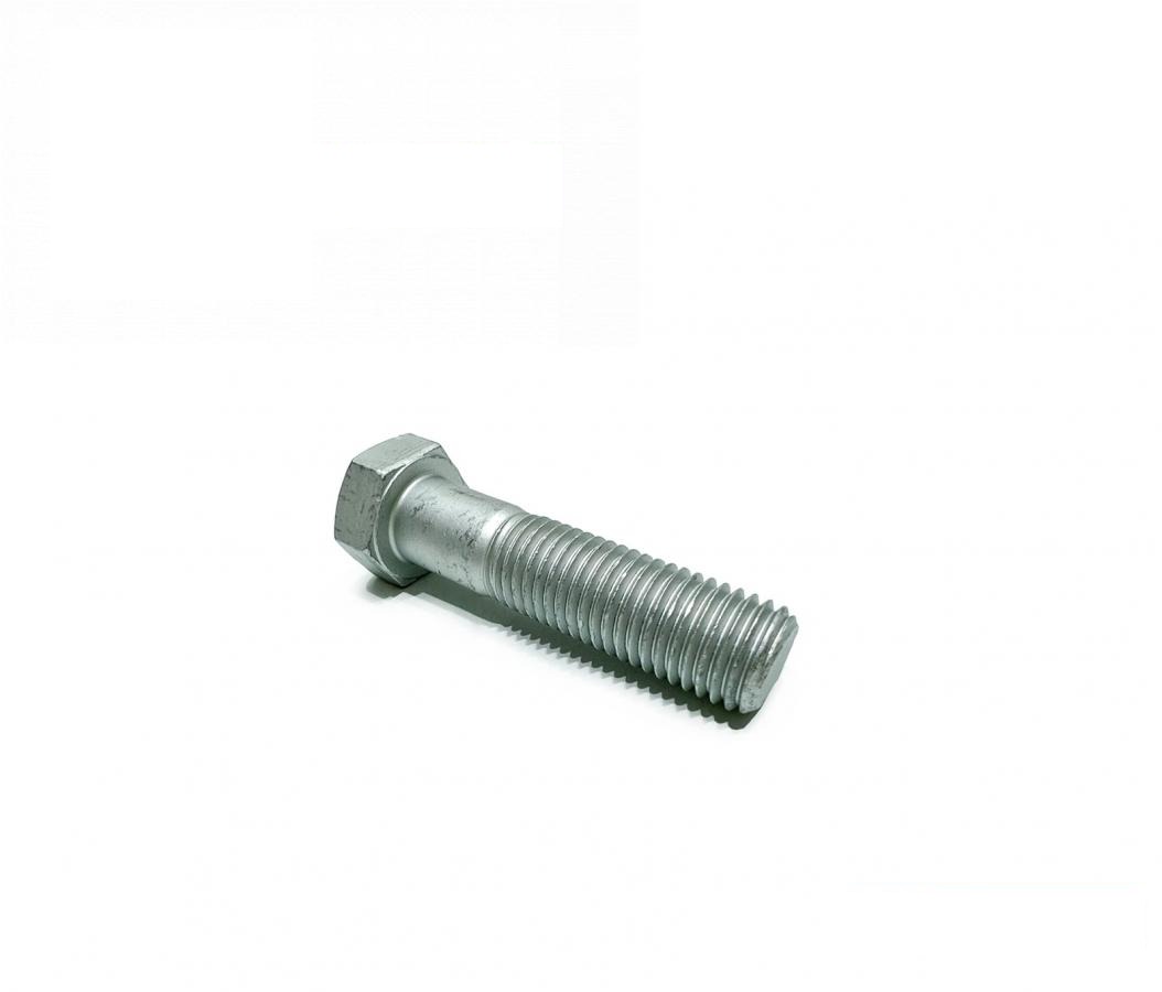 śruba M20x80 wytrzymałość 12,9 19M9414X (19M9414) (HDParts-AG, USA)