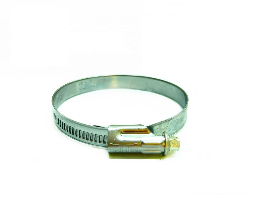 opaska ze stali nierdzewnej, TORRO szerokość 12mm, Ø 65-85, 1366703075 (HDParts-AG, USA)