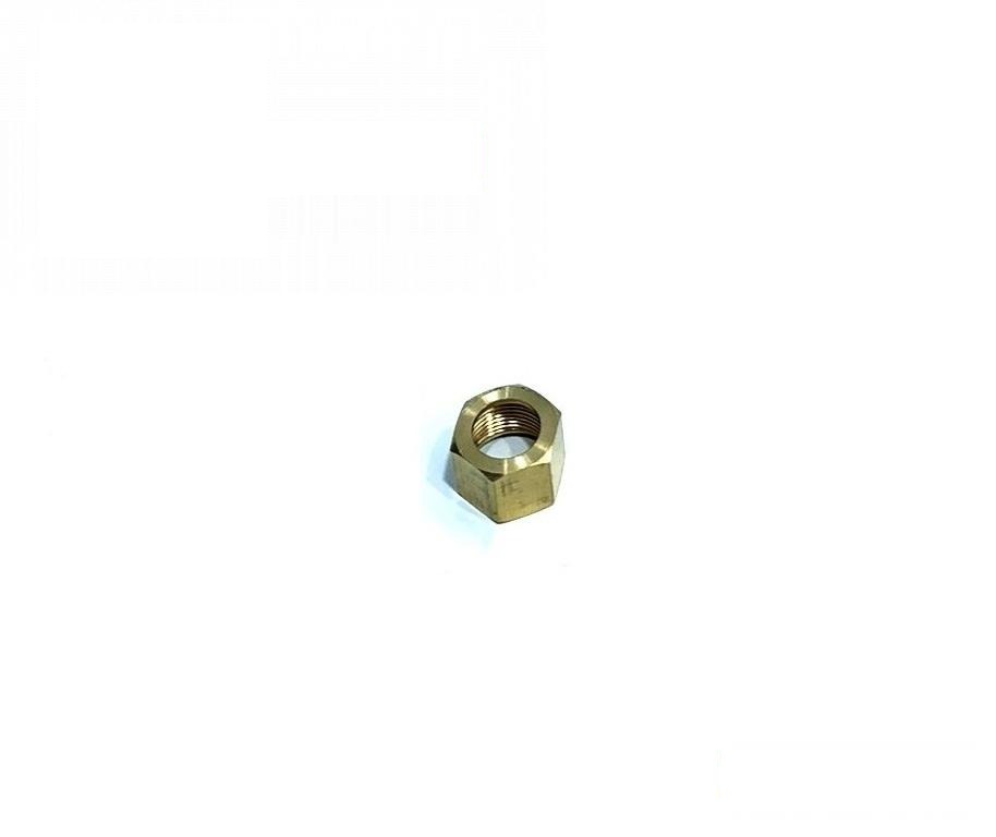 nakrętka specjalna R79604R (R79604, AR89563) (HDParts-AG, USA)