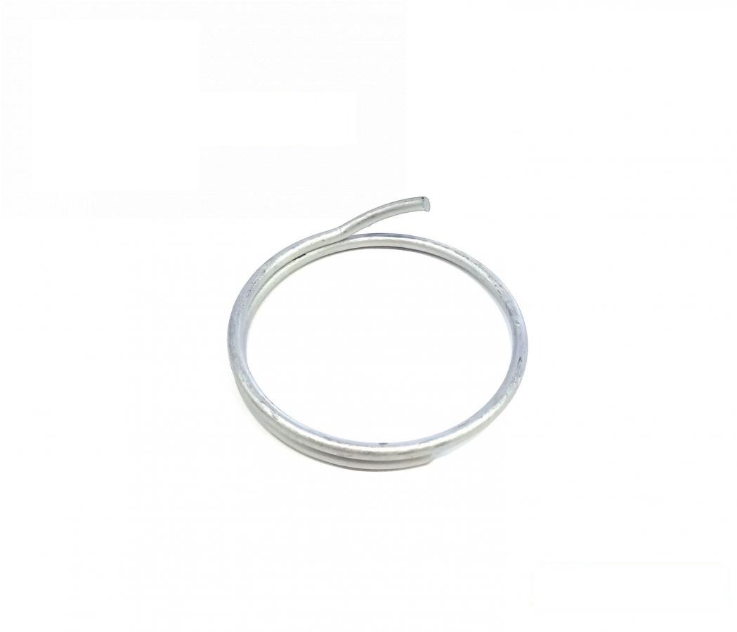 retaining ring (R80436) (HDParts-AG, USA)
