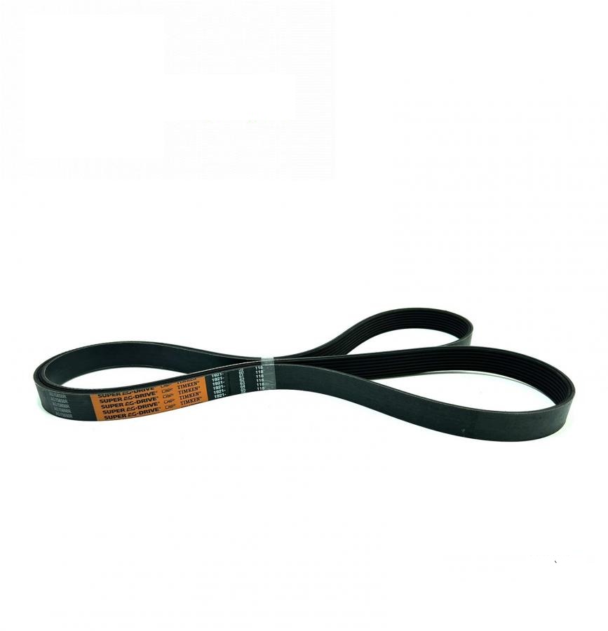 pas AG15650R (R504618, H214375, DZ119643, 8PK2315, 0385331, 1003220) (TIMKEN BELTS, USA)
