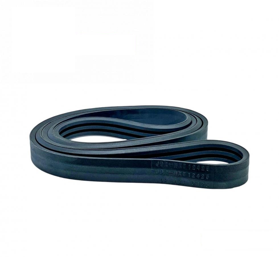 drive belt (HXE12425) (HDParts-AG)