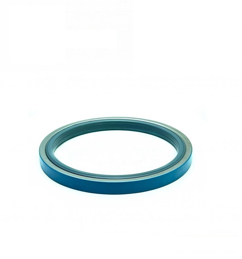 uszczelniacz RE299899R (RE299899, RE590718, RE168092) (HDParts-AG, USA)